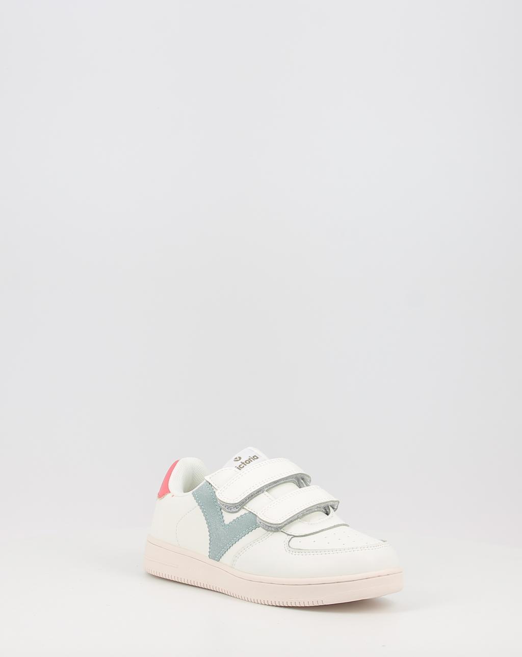 Botas Mou Eskimo 40 Cha Gris