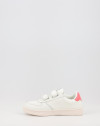 Zapatillas Victoria 1124104-32 blanco Zapatillas Victoria 1124104-32 blanco