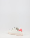 Zapatillas Victoria 1124104-32 blanco Zapatillas Victoria 1124104-32 blanco