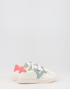 Zapatillas Victoria 1124104-32 blanco Zapatillas Victoria 1124104-32 blanco