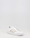 Zapatillas Adidas GRAND COURT BASE 2 GW9263 blanco Zapatillas Adidas GRAND COURT BASE 2 GW9263 blanco