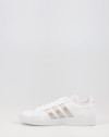 Zapatillas Adidas GRAND COURT BASE 2 GW9263 blanco Zapatillas Adidas GRAND COURT BASE 2 GW9263 blanco