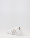 Zapatillas Adidas GRAND COURT BASE 2 GW9263 blanco Zapatillas Adidas GRAND COURT BASE 2 GW9263 blanco