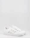 Zapatillas Adidas GRAND COURT BASE 2 GW9263 blanco Zapatillas Adidas GRAND COURT BASE 2 GW9263 blanco