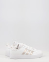 Zapatillas Adidas GRAND COURT BASE 2 GW9263 blanco Zapatillas Adidas GRAND COURT BASE 2 GW9263 blanco