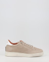 Zapatos deportivos Cetti 1307 Beig Zapatos deportivos Cetti 1307 Beig