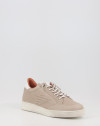 Zapatos deportivos Cetti 1307 Beig Zapatos deportivos Cetti 1307 Beig