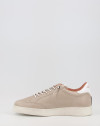 Zapatos deportivos Cetti 1307 Beig Zapatos deportivos Cetti 1307 Beig