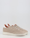 Zapatos deportivos Cetti 1307 Beig Zapatos deportivos Cetti 1307 Beig