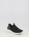 Zapatillas Skechers ULTRA FLEX 3.0 - COZY STREAK negro Zapatillas Skechers ULTRA FLEX 3.0 - COZY STREAK negro