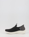 Zapatillas Skechers ULTRA FLEX 3.0 - COZY STREAK negro Zapatillas Skechers ULTRA FLEX 3.0 - COZY STREAK negro