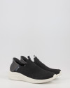 Zapatillas Skechers ULTRA FLEX 3.0 - COZY STREAK negro Zapatillas Skechers ULTRA FLEX 3.0 - COZY STREAK negro