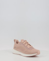 Zapatillas Skechers BOBS SQUAD TOTAL GLAM 32502 rosa Zapatillas Skechers BOBS SQUAD TOTAL GLAM 32502 rosa