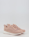Zapatillas Skechers BOBS SQUAD TOTAL GLAM 32502 rosa Zapatillas Skechers BOBS SQUAD TOTAL GLAM 32502 rosa