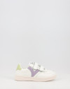 Zapatillas Victoria 1124104 blanco Zapatillas Victoria 1124104 blanco