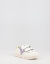 Zapatillas Victoria 1124104 blanco Zapatillas Victoria 1124104 blanco