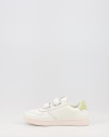 Zapatillas Victoria 1124104 blanco Zapatillas Victoria 1124104 blanco