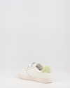Zapatillas Victoria 1124104 blanco Zapatillas Victoria 1124104 blanco