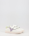 Zapatillas Victoria 1124104 blanco Zapatillas Victoria 1124104 blanco