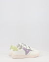 Zapatillas Victoria 1124104 blanco Zapatillas Victoria 1124104 blanco