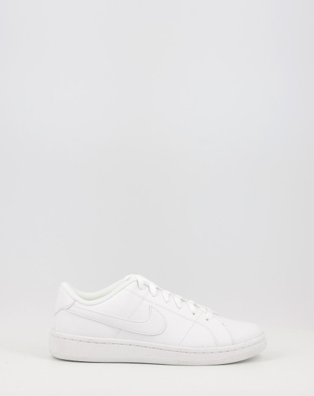 Zapatillas Nike COURT ROYALE 2 BETTER ESSENTIAL DH3159 blanco Zapatillas Nike COURT ROYALE 2 BETTER ESSENTIAL DH3159 blanco