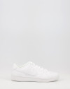 Zapatillas Nike COURT ROYALE 2 BETTER ESSENTIAL DH3159 blanco Zapatillas Nike COURT ROYALE 2 BETTER ESSENTIAL DH3159 blanco