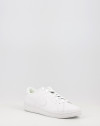 Zapatillas Nike COURT ROYALE 2 BETTER ESSENTIAL DH3159 blanco Zapatillas Nike COURT ROYALE 2 BETTER ESSENTIAL DH3159 blanco