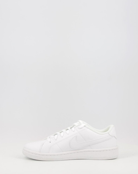 Zapatillas Nike COURT ROYALE 2 BETTER ESSENTIAL DH3159 blanco Zapatillas Nike COURT ROYALE 2 BETTER ESSENTIAL DH3159 blanco