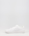 Zapatillas Nike COURT ROYALE 2 BETTER ESSENTIAL DH3159 blanco Zapatillas Nike COURT ROYALE 2 BETTER ESSENTIAL DH3159 blanco