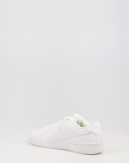 Zapatillas Nike COURT ROYALE 2 BETTER ESSENTIAL DH3159 blanco Zapatillas Nike COURT ROYALE 2 BETTER ESSENTIAL DH3159 blanco