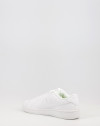 Zapatillas Nike COURT ROYALE 2 BETTER ESSENTIAL DH3159 blanco Zapatillas Nike COURT ROYALE 2 BETTER ESSENTIAL DH3159 blanco