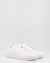 Zapatillas Nike COURT ROYALE 2 BETTER ESSENTIAL DH3159 blanco Zapatillas Nike COURT ROYALE 2 BETTER ESSENTIAL DH3159 blanco