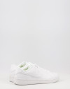 Zapatillas Nike COURT ROYALE 2 BETTER ESSENTIAL DH3159 blanco Zapatillas Nike COURT ROYALE 2 BETTER ESSENTIAL DH3159 blanco