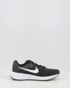 Zapatillas Nike REVOLUTION DD1096-003 negro Zapatillas Nike REVOLUTION DD1096-003 negro