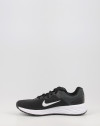 Zapatillas Nike REVOLUTION DD1096-003 negro Zapatillas Nike REVOLUTION DD1096-003 negro