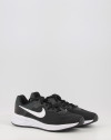 Zapatillas Nike REVOLUTION DD1096-003 negro Zapatillas Nike REVOLUTION DD1096-003 negro