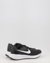 Zapatillas Nike REVOLUTION DD1096-003 negro Zapatillas Nike REVOLUTION DD1096-003 negro