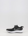 Zapatillas Nike STAR RUNNER 3 DA2777-003 negro Zapatillas Nike STAR RUNNER 3 DA2777-003 negro