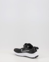 Zapatillas Nike STAR RUNNER 3 DA2777-003 negro Zapatillas Nike STAR RUNNER 3 DA2777-003 negro