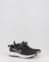 Zapatillas Nike STAR RUNNER 3 DA2777-003 negro Zapatillas Nike STAR RUNNER 3 DA2777-003 negro