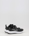 Zapatillas Nike STAR RUNNER 3 DA2777-003 negro Zapatillas Nike STAR RUNNER 3 DA2777-003 negro