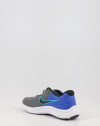 Zapatillas Nike STAR RUNNER 3 DA2776-012 gris Zapatillas Nike STAR RUNNER 3 DA2776-012 gris
