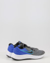 Zapatillas Nike STAR RUNNER 3 DA2776-012 gris Zapatillas Nike STAR RUNNER 3 DA2776-012 gris