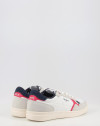 Zapatillas Pepe Jeans KORE VINTAGE M BLOCK PMS30900 blanco Zapatillas Pepe Jeans KORE VINTAGE M BLOCK PMS30900 blanco