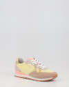 Zapatillas Pepe Jeans BRIT PRINT DANA W PLS31475 multicolor Zapatillas Pepe Jeans BRIT PRINT DANA W PLS31475 multicolor