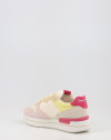 Zapatillas Pepe Jeans RUSPER SWEET PLS31477-801 multicolor Zapatillas Pepe Jeans RUSPER SWEET PLS31477-801 multicolor