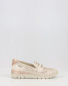Zapatos Pikolinos CANTABRIA W4R blanco Zapatos Pikolinos CANTABRIA W4R blanco
