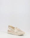 Zapatos Pikolinos CANTABRIA W4R blanco Zapatos Pikolinos CANTABRIA W4R blanco