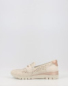 Zapatos Pikolinos CANTABRIA W4R blanco Zapatos Pikolinos CANTABRIA W4R blanco