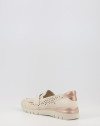 Zapatos Pikolinos CANTABRIA W4R blanco Zapatos Pikolinos CANTABRIA W4R blanco